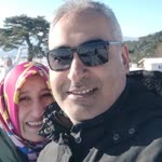 Hidayet