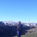 Şeğmuz