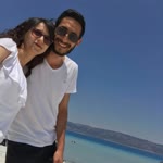 Ezgi