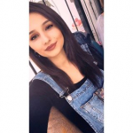 Yeliz