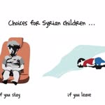 Şükrü