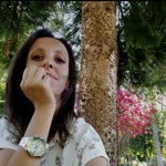 Seher
