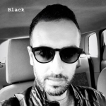 Enis