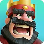 Kaan