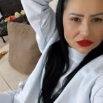 Mediha