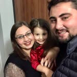 Büşra
