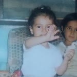 Beyza