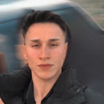 Ömer
