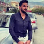 Erol
