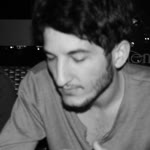 Emin