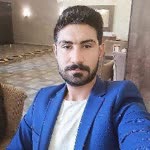 Orhan