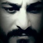 Abdullah