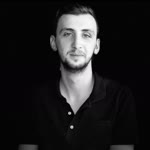 Onur