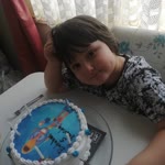 Esra