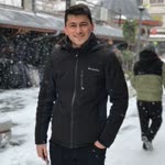 Hüseyin
