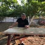 Orhan