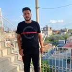 Emirhan