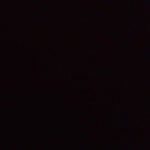Ferhat