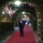 Abdurrahman