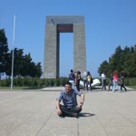 Samed