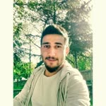 Mustafa