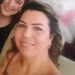 Güler