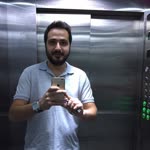 Osman