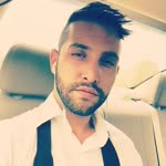 Melih