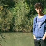Akın