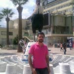 Ömer