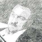 Fuat