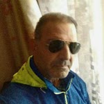 Levent