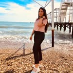 Fatma