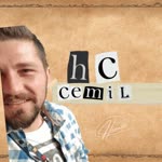 Cemil