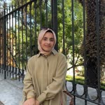 Dilek