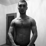 Fatih