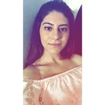 Duygu