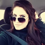 Başak