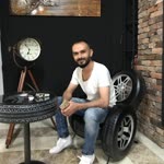 Mahmut