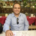 Kerem