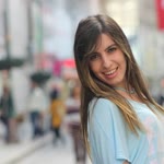 Çilem