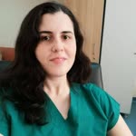 R. Cenan
