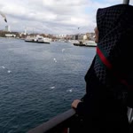 Meryem