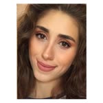 Raziye