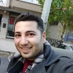 Yusuf