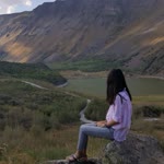 Irmak