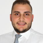 Özgür