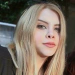 Buse