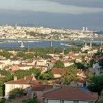 Recai