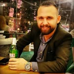Ümit